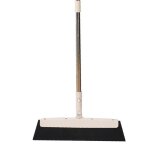 Raclette de sol de douche design segment longueur rglable (88 cm)