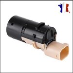 Radar de recul peugeot 307 307 break 307cc 308. . . capteur aide stationnement pdc Radar de recul peugeot 307 307 break 307cc 308. . . capteur aide stationnement pdc