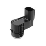 Radar de recul x autohaux 1pcs pdc stationnement aide capteur 9677782977 pour peugeot 3008 2008 - 2016 ...
