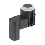 Radar de recul x autohaux 9677782980 capteur daide au stationnement arrière pdc pour peugeot 3008 5008 ... Radar de recul x autohaux 9677782980 capteur daide au stationnement arrière pdc pour peugeot 3008 5008 ...