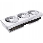 Carte graphique - xfx - radeon rx 9070 xt - 16 go gddr6 - pcie 5. 0 - hdmi 2. 1 displayport 2. 1 Carte graphique - xfx - radeon rx 9070 xt - 16 go gddr6 - pcie 5. 0 - hdmi 2. 1 displayport 2. 1