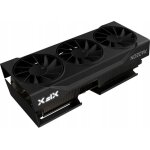 Carte graphique - xfx - radeon rx 9070 xt - 16go gddr6 - pcie 5. 0 - 256 bits Carte graphique - xfx - radeon rx 9070 xt - 16go gddr6 - pcie 5. 0 - 256 bits