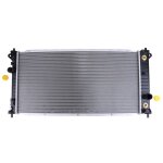 Radiateur dhuile moteur ssangyong korando actyon sports ii 2. 0 2. 2 xdi 2. 3 xgi at remplace 2131034221 ...