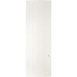 Radiateur électrique connecté agilia 2000w vertical blanc - atlantic - 518220 Radiateur électrique connecté agilia 2000w vertical blanc - atlantic - 518220