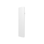 Radiateur électrique connecté à inertie sèche - tahual v - 2000w Radiateur électrique connecté à inertie sèche - tahual v - 2000w