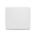 Radiateur électrique fixe inertie sèche céramique + film - thomson - moly 1500w - connecté wifi - thermostat ... Radiateur électrique fixe inertie sèche céramique + film - thomson - moly 1500w - connecté wifi - thermostat ...