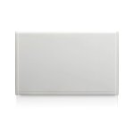 Radiateur lectrique  inertie sche mara 1500 w hjm