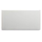 Radiateur lectrique  inertie sche mara 2000 w hjm