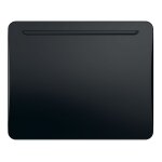 Radiateur lectrique oxia 1000w? inertie pierre cramique - anthracite