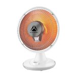 Radiateurs électriques pyramidea sc600t argent Radiateurs électriques pyramidea sc600t argent