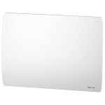 Radiateur à inertie sèche noirot radnéo blanc radiateur à inertie sèche noirot radnéo horizontal 1000w ... Radiateur à inertie sèche noirot radnéo blanc radiateur à inertie sèche noirot radnéo horizontal 1000w ...