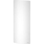 Radiateur à inertie sèche noirot radnéo blanc radiateur à inertie sèche noirot radnéo vertical 1500w ... Radiateur à inertie sèche noirot radnéo blanc radiateur à inertie sèche noirot radnéo vertical 1500w ...