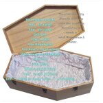 Radiateur portable chauffage intelligent sans fil 500w silencieux - chauffage rapide conome en radiateur ...