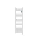 Radiateur sche - serviettes - actibain - fluide - 1750w - 50x1389x127 cm - programmable - dtection ...
