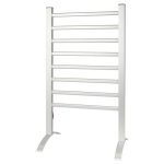 Radiateur sèche - serviettes électrique proficare pc - ehw3115 Radiateur sèche - serviettes électrique proficare pc - ehw3115