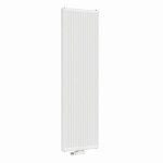 Radiateur stelrad vertex ct type 21 - 2520w - h2000 x l700 mm - 0274202107