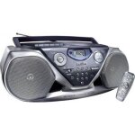 Philips az 1505