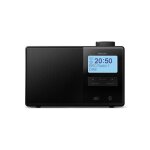 Radio portable - philips - tar5600 - dab + / fm - bluetooth 5. 3 - résistant aux éclaboussures Radio portable - philips - tar5600 - dab + / fm - bluetooth 5. 3 - résistant aux éclaboussures