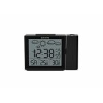 Radio reveil explore scientific - rpw3009cm3000