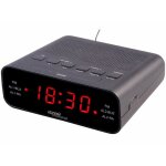 Radio - r�veil fm avec 2�alarmes