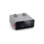 Radio - r�veil muse m - 17 lg grand afficheur