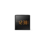 Radio - rveil philips tar4500 noir