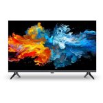 Radiola - ra32a3 - tv d - led hd 32(80cm) - non smart - 1366 x 768 pix hd - hdmix3 - st�r�o - usbx2 - ...