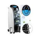 Rafra�chisseur dair � �vaporation avec ionisateur lw - 610