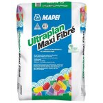 Ragr�age fibr� � prise rapide (p4r fibre) ultraplan maxi fibre - sac de 25 kg