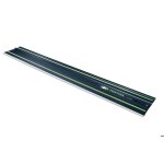 Rail de guidage 100 ans fs 1400 / 2 bl - festool - 578246
