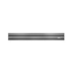 Rail de guidage aeg - 150cm - compatible avec bks18pbl et bof18bl3 - gr1500