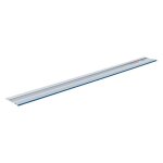 Rail de guidage bosch fsn 1400 professional 1400mm