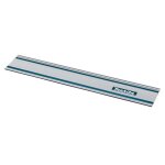 Rail de guidage pour scie circulaire et plongeante 1000 mm - makita 199140 - 0