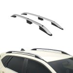 Rails de toit barres set cross rail turtle crown pour ford b - max b232 2012 2013 2014 2015 2016 2017 ...
