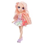 Rainbow high - poup�e mannequin th�me mode - bella