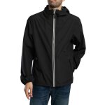 Rainpack 70 - veste pliable - aigle