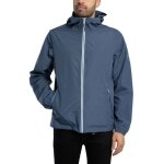 Rainpack 70 - veste pliable - aigle