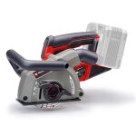 Einhell professional rainureuse sans fil tp - ma 36 / 30 li bl - solo pxc (36v 2 disques) livré sans ... Einhell professional rainureuse sans fil tp - ma 36 / 30 li bl - solo pxc (36v 2 disques) livré sans ...