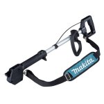 Rallonges pour boulonneuses 191g67 - 2 makita