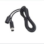 Rallonge de cble 18 m pour nintendo console manette gamecube gc ngc