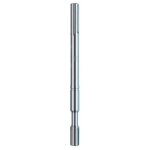 Rallonge - makita - p - 53920 - sds - max - performances supérieures - utilisation intérieure Rallonge - makita - p - 53920 - sds - max - performances supérieures - utilisation intérieure