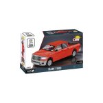 Ram 1500 cobi - 24607