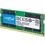 Ram 8go ddr4 2400mhz cl17 mémoire d?ordinateur portable ct8g4sfs824a Ram 8go ddr4 2400mhz cl17 mémoire d?ordinateur portable ct8g4sfs824a