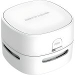 Ramasse miette de tablecollecteur de poussi�reaspirateur � mainaspirateur de tablepour multicolore ramasse ...