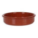 Ramequin pour crme brule d13cm