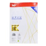 Ramette de 100 feuilles a3 mp 80g