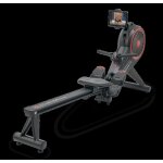 Rameur  air de fitness - modle smart rower - echelon - maison / appartement