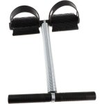 Rameur lastique appareil multifonction ventre action musculation entranement