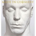 Rammstein - made in germany (deluxe limit)