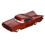 Ramone hydraulic jjw70 disney cars die - cast 1:55 voitures v�hicules mattel